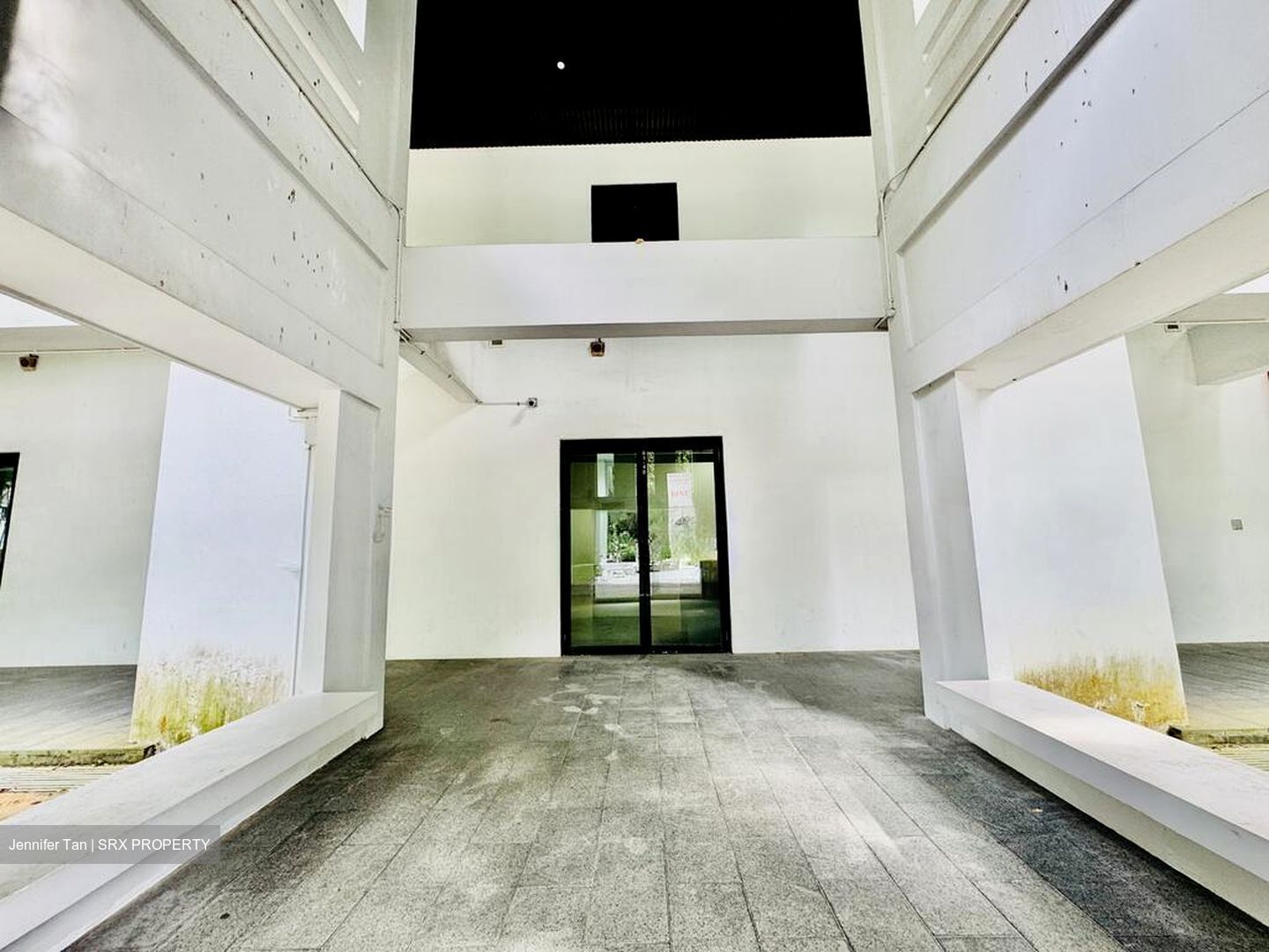 One-north Residences (D5), Shop House #526288871